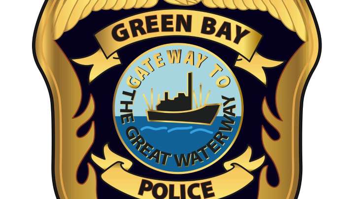 SWAT team deployed, 2 Green Bay men accused of trespassing in east