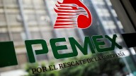 Empresarios mexicanos acusados de sobornar a funcionarios de Pemex desde Estados Unidos