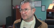 “Karina Milei y Lule Menem son lo mismo que Quintar y Atauche en Jujuy”