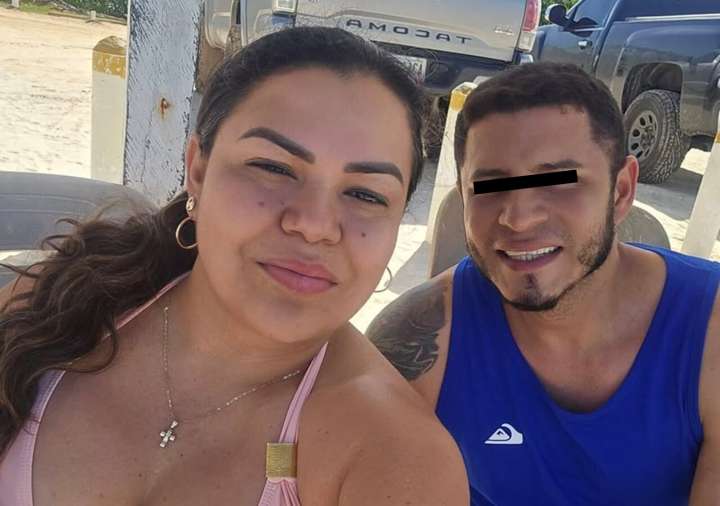 Sujeto sometió y ahogó a su pareja en una piscina en Carabobo