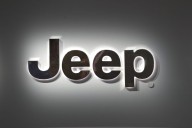 Your chance to win a Jeep is in Enterprise