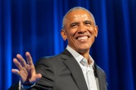 Could Obama provide the endorsement that Mamdani's mayoral campaign needs?