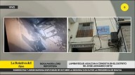 Chiclayo: asaltan a censista cuando se desplazaba por el distrito de José Leonardo Ortiz