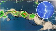 Tres adolescentes mueren en Cuba por el impacto de un rayo: uno era residente de Estados Unidos