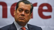 Gutiérrez Luna afirma que tiene lujos por la iniciativa privada