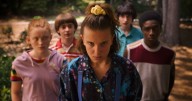 Why Are the ‘Stranger Things’ Creators Leaving Netflix?