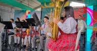 Estas son las 13 bandas que compiten en el Festival Departamental de Música, subregión Centrosur