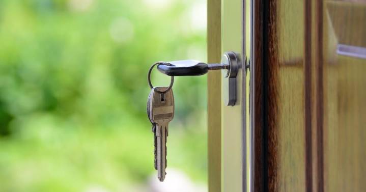 Town of Huntsville implements changes to its Short-Term Rental Accommodation Bylaw