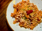 Ritzy Jersey Shore town gets 1st restaurant with liquor license
