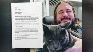 Letter: Kim Harless, Pokémon, and a $29,750 conflict of interest