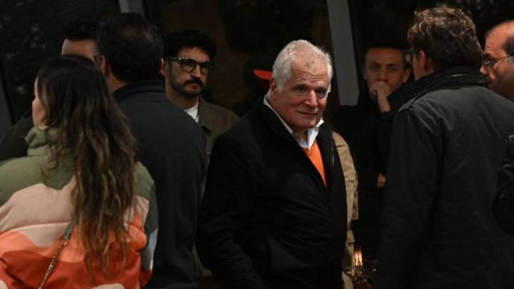Colombia: el padre de Miguel Uribe asumirá como nuevo precandidato presidencial
