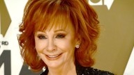 Reba McEntire pays tribute to late stepson Brandon Blackstock