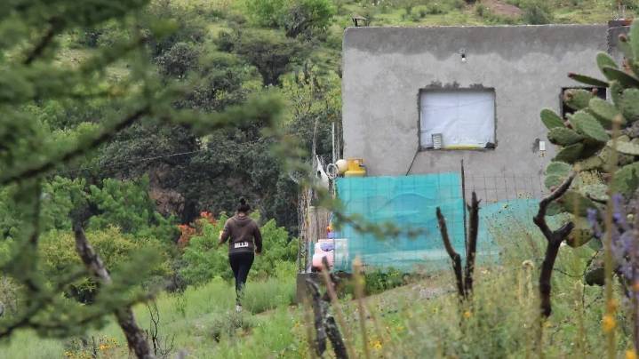 Aprueban 130 sistemas de captación de agua de lluvia: Regidora cuestiona que beneficiados sean delegados y familiares