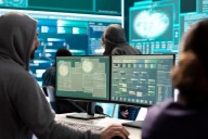 Ciberataque paraliza oficinas estatales de Nevada y obliga al cierre por dos días