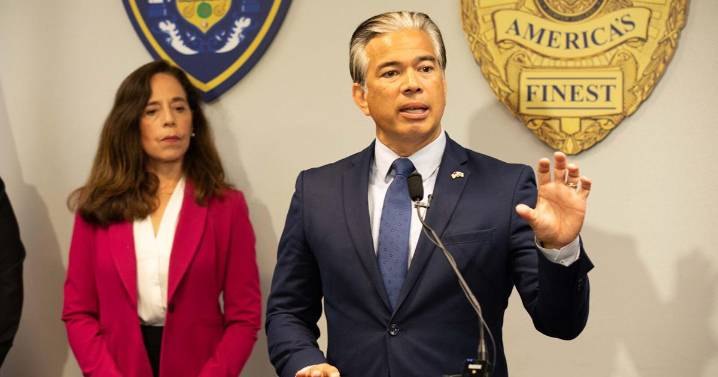 California launches statewide campaign to combat growing hospice fraud crisis