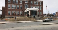 Claremont schools cut staff, consider delaying start of school year