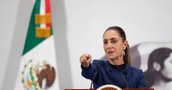 “¡Qué Viva la 4T!”, celebra la Presidenta