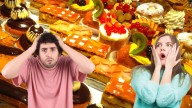 Postres en peligro de extinción debido al aumento en los costos de este ingrediente; ¿de qué se trata?