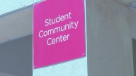 State workforce initiative gives thousands of New Mexicans a path to high