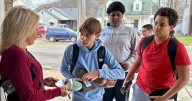 Kanawha Schools set new rules to restrict phone use during instruction time