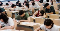 Ránking de Shanghái 2025: La Universidad de Granada y la Universidad de Sevilla, líderes andaluzas en la lista, mantienen la puntuación