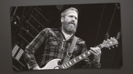 Brent Hinds Dead: Mastodon Co-Founder and Former Guitarist Dies at 51