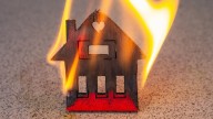 Governor Gavin Newsom signs bill to protect fire survivors' insurance payouts