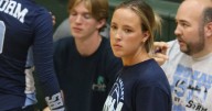 2025 Bureau Valley volleyball  preview: Storm prepare for second season in Lincoln Trail Conference