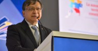 Corte Constitucional cuestiona demoras en reforma pensional