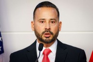 Delegación PPD insiste en que se apruebe proyecto de ley que crearía “Escuelas Públicas de Inclusión – NotiCel 