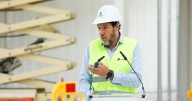 Puente irá a Alemania a buscar nuevos trenes de Siemens tras los problemas con Talgo