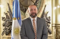 Renuncia el titular de la Agencia de Discapacidad tras audios sobre coimas