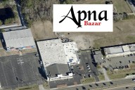 Halal meat processing facility makes second attempt at rezoning