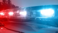 Police: Suspect arrested months after teen found shot to death in Atlanta