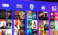 Estrenos HBO Max en septiembre 2025: lista de las nuevas series y películas