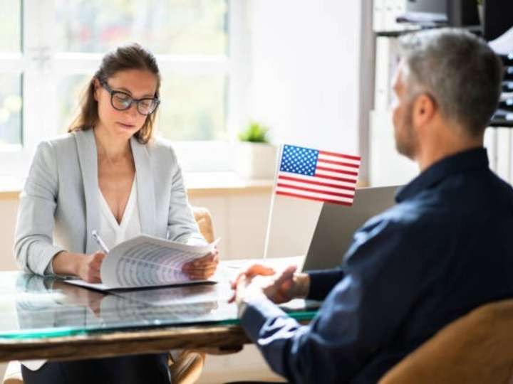 FOIA USCIS en 2025: la herramienta que todo migrante a EEUU debe conocer para acceder a su historial