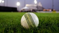 SL domestic player Saliya Saman banned for five years