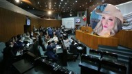 Propone PRI regular cirugías estéticas en Nuevo León tras muerte de una joven
