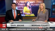 Charlotte City Council candidates speak at forum about affordable housing, the transportation bond and more