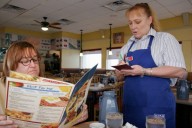 Tipped Workers Don’t Need Tax Relief. They Need Real Wages.