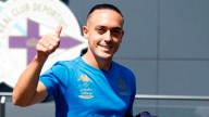 Leganés-Deportivo: Butarque y el aroma a Primera