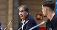 Fichajes Málaga CF: El extremo dependerá del límite salarial