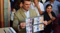 Bolivia deja atrás la era del Movimiento al Socialismo y tendrá un sorpresivo segundo turno en octubre entre Paz Pereira y "Tuto" Quiroga