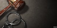 Registered sex offender from Waushara County indicted for possession of child sexual abuse material