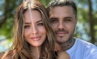 Mauro Icardi amenazó a Wanda Nara: “Voy por todo y contra todos”