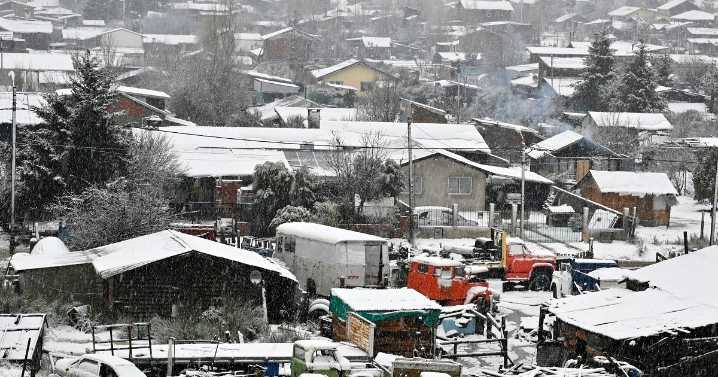 Bariloche reactivará el presupuesto participativo para que los barrios elijan dónde invertir