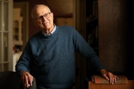 Muere el físico y premio Nobel Rainer Weiss, pionero en la detección de ondas gravitacionales