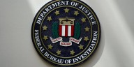 FBI Omaha says 15 sex offenders arrested in joint operation with Douglas County Sheriff