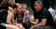 Rob Nugent resigns as head coach of girls’ basketball program at Belgrade