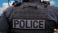 How Trump has reversed his own first-term police reforms